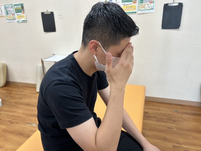 不眠症の原因は意外な生活習慣？今日から見直せる改善ポイント